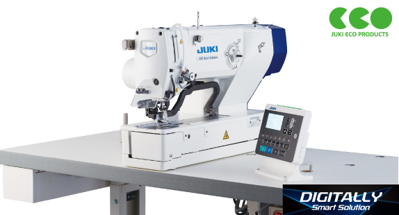 Juki Sewing Machines: Your Path to Perfect Stitches, by  Balajisewingmachine