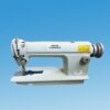 NEW EXPERT GK-68 PIN POINT STITCH MACHINE - Balaji Sewing Machine