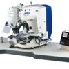 JUKI LK 1900 BN COMPUTER-CONTROLLED HIGH-SPEED BARTACKING SEWING MACHINE - Balaji Sewing Machine