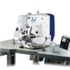 JUKI LK-1903BN COMPUTER-CONTROLLED HIGH-SPEED LOCKSTITCH BUTTON SEWING SYSTEM - Balaji Sewing Machine