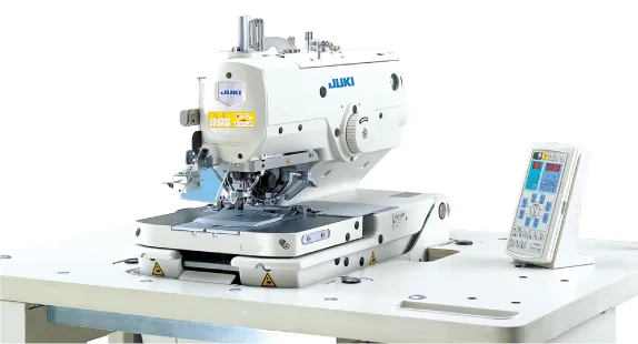 MEB-3200C