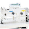 JUKI LZH-1290 1-NEEDLE, LOCKSTITCH, ZIGZAG STITCHING MACHINE WITH LARGE HOOK - Balaji Sewing Machine