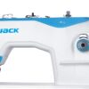 JACK H5 Computerized Top and Bottom Feed Lockstitch Machine for Heavy Material - Balaji Sewing Machine