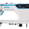 JACK A4B-C Computerized Lockstitch Sewing Machine With Auto Foot Lifter - Balaji Sewing Machines