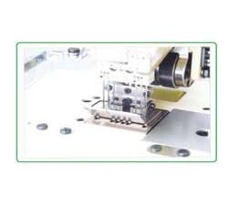 SHOP 1509P SERIES WAISTBAND ATTACHING SEWING MACHINE - Balaji Sewing Machine