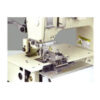 BUY NEW EXPERT KX-2000 TWO NEEDLE BELT LOOP MACHINE - Balaji Sewing Machine