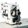 SHOP JUKI LK-1903S COMPUTER-CONTROLLED, HIGH-SPEED, LOCKSTITCH, BUTTON MACHINE - Balaji Sewing Machine