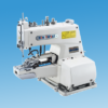 NEW EXPERT KX-373 BUTTON ATTACHING MACHINE - Balaji Sewing Machine