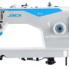 JACK A2B Direct Drive Single Needle Sewing Machine with Auto Trimmer - Balaji Sewing Machines