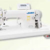 JUKI DDL-8700-7SC-920CM92 Computerized Single -Needle Lockstitch Machine with Automatic Thread Trimmer. - Balaji Sewing Machine