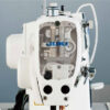 BUY JUKI DDL-9000-CS Computerized high-speed, Lockstitch Sewing Machine with Digitalized Control Panel - Balaji Sewing Machine