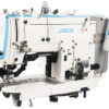 JACK-JK-T781G Direct Drive Button Hole Sewing machine - Balaji Sewing Machine
