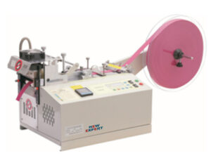 SHOP NEW EXPERT KX-110LR CLOTH CUTTING MACHINE - Balaji Sewing Machine