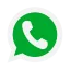 Direct message to Balaji Sewing via whatsapp