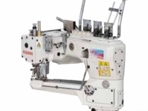 Pegasus FS700P-A Series