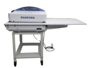 Hashima HP-450M/MS
