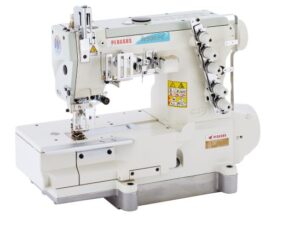 Pegasus W500PC Series