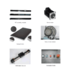 Get On Again - Flatbed Scanning Digitizer 1