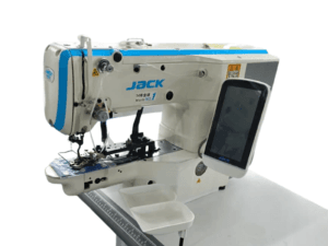 JACK 1903GR - 1