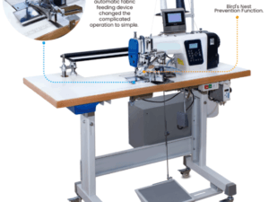 New Expert ZD-XC-002