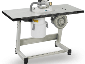 UniSun US100 / US100EZ