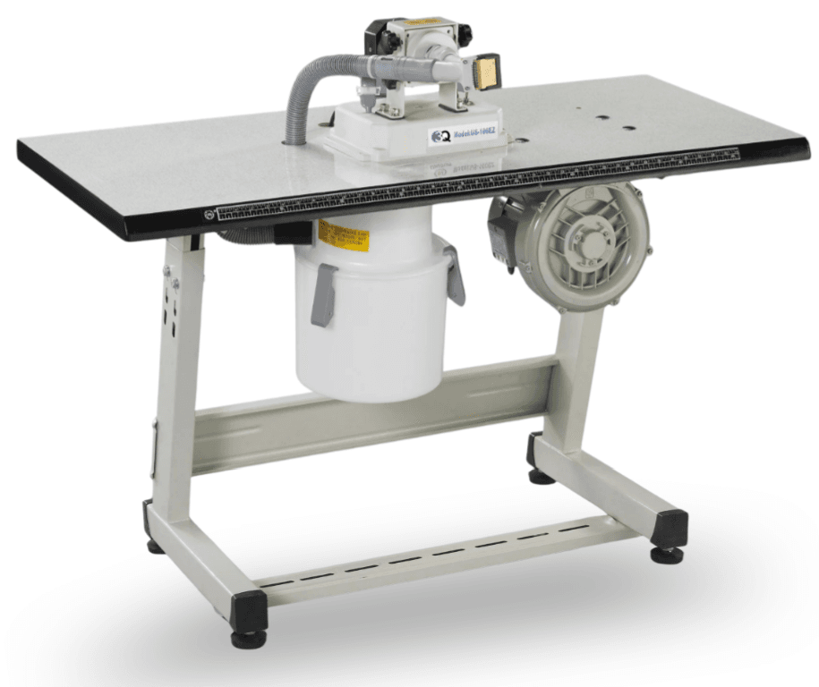 UniSun US100 / US100EZ