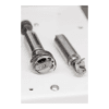 Vi.Be.Mac VM04 (Bottom Hemming Unit) - 2