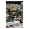 Vi.Be.Mac VM04 (Bottom Hemming Unit) - 3
