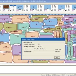 Buy Balaji Sewing Machine